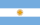 Bandeira ar