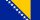 Bandeira ba