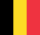 Bandeira be