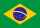 Bandeira br