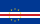 Bandeira cv