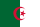 Bandeira dz