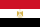 Bandeira eg