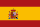 Bandeira es