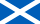 Bandeira gb-sct