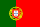 Bandeira pt