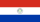 Bandeira py