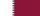 Bandeira qa