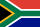Bandeira za