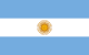 Bandeira ar