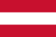 Bandeira at