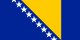 Bandeira ba