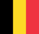 Bandeira be