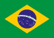 Bandeira br