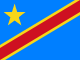 Bandeira cd