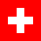 Bandeira ch