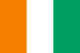 Bandeira ci