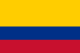 Bandeira co