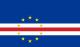 Bandeira cv