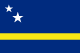 Bandeira cw