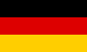 Bandeira de