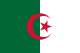 Bandeira dz