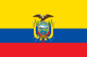 Bandeira ec