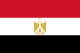 Bandeira eg