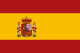 Bandeira es