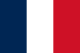 Bandeira fr