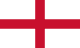 Bandeira gb-eng