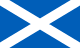 Bandeira gb-sct