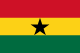 Bandeira gh