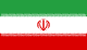 Bandeira ir