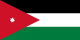 Bandeira jo