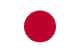 Bandeira jp