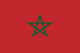 Bandeira ma