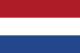 Bandeira nl