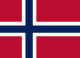 Bandeira no