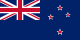 Bandeira nz
