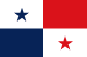 Bandeira pa
