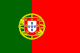 Bandeira pt