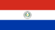Bandeira py