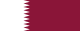 Bandeira qa