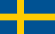 Bandeira se