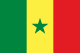 Bandeira sn