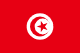 Bandeira tn