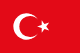 Bandeira tr