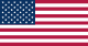 Bandeira us