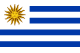 Bandeira uy